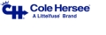 Cole Hersee Consumer Electronics